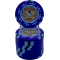 Poker Çip Seti - The Nuts 300 Tourney