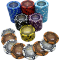 Poker Çipi - Royal Cardroom 5