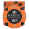 Pokerchip - Majestic 0.50