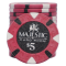 Poker Chip - Majestic 5
