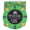 Żeton pokerowy - Majestic 25