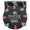 Poker Chip - Majestic 100