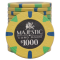 Pokerchip - Majestic 1000