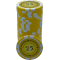 Pokerchips - Lazar Cash Game Suits - 25 Euro