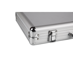 Poker Çip Seti Las Vegas Pokerclub 750