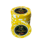Pokerchip - Poker Room 0,25