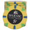 Poker Chip - Majestic 0.05