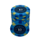 Poker Chip - Bank 10