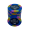 Jeton de poker - The Royal 43 - 10