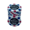 Poker zeton - The Royal 43 - 500