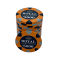 Pokerchip - The Royal 43 - 5.000