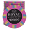 Pokerchip - The Royal 43 - 100,000