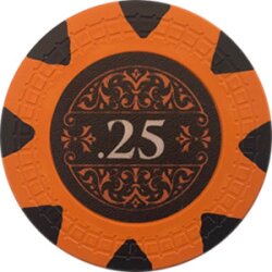 Pokerset - Bank 300 MIX IT