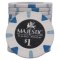 Pokerset Majestic 1000 MIX IT