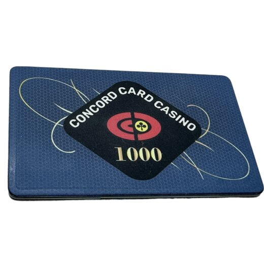 Keramiikka - Laatta CCC Original 1000