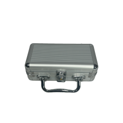 PLAQUE - Diamond 40 piece case MIX IT