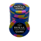 Pokerchip - Il Reale 43 - 25.000