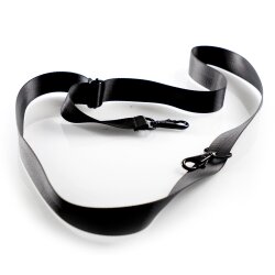 Chipkoffer - LAZAR ZIPPER