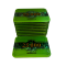 Placa - Highroller 25.000