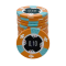 Pokerchip - Aces 0,10