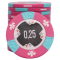 Pokerchip - Aces 0,25