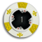 Pokerchip - Aces 1