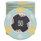 Pokerchip - Aces 50