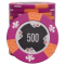 Pokerchip - Aces 500