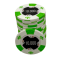 Pokerset - Aces 1000 MIX IT