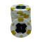 Pokerset - Aces 1000 MIX IT