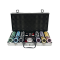 Set da poker - Ultimate 300