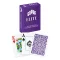 Plastik kartlar - COPAG ELITE Jumbo - 12li Paket MIX