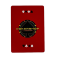 Cut Card - POKERSHOP rouge