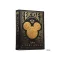 Cartes à jouer - Bicycle Disney Mickey Mouse