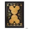 Cartes à jouer - Bicycle Disney Mickey Mouse