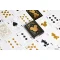 Cartes à jouer - Bicycle Disney Mickey Mouse