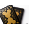Cartes à jouer - Bicycle Disney Mickey Mouse