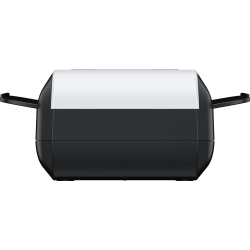 Kartenmischer - Shuffler X1