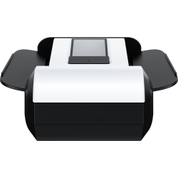 Kartenmischer - Shuffler X1