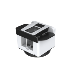 Kartenmischer - Shuffler PRO