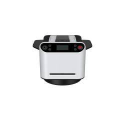 Kartenmischer - Shuffler PRO