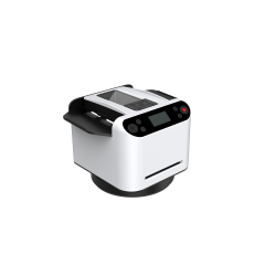 Kartenmischer - Shuffler PRO