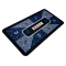 Pokermatte - Prestige Fields 180 x 90 - 8 Spieler