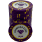 Set de poker - Diamond Club Tournament 300