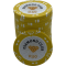 Set de poker - Diamond Club Tournament 300