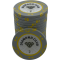 Set de poker - Diamond Club Tournament 300