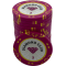 Set de poker - Diamond Club Tournament 300