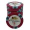 Żeton pokerowy – Pharao’s 5