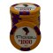 Fiches da poker - Pharao’s 1.000
