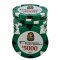 Jeton de poker - Pharao’s 5 000